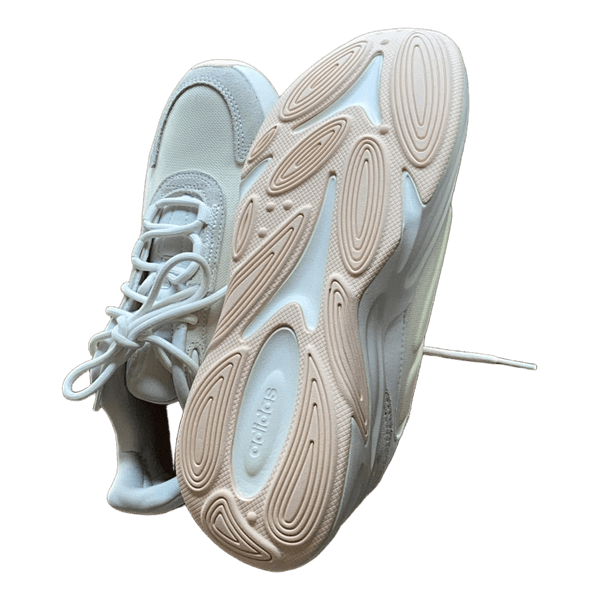 Adidas sneakers