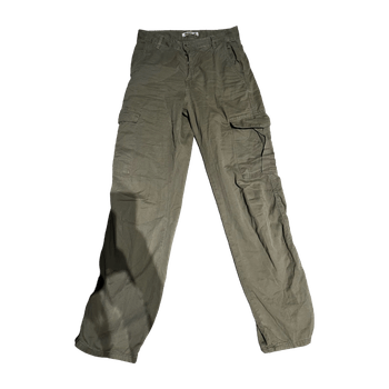 Pull&bear jeans