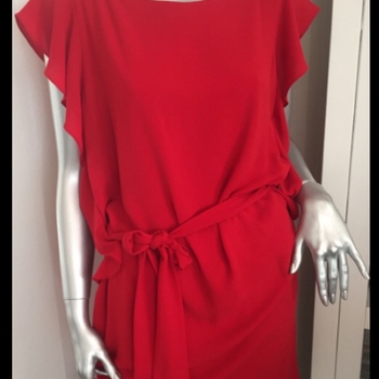 Michael kors dress