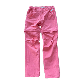 Reima kids' pants