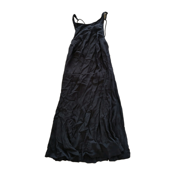 Samsøe & samsøe dress