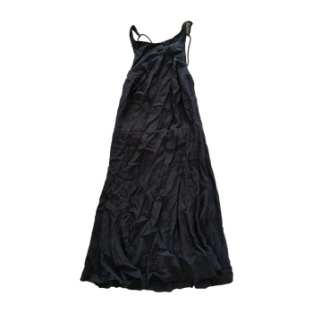 Samsøe & samsøe dress