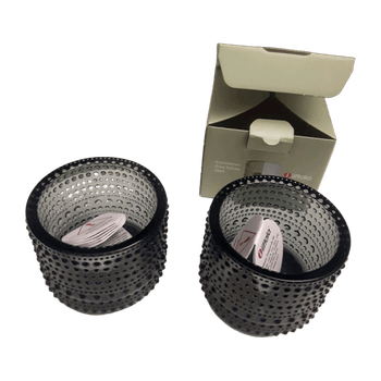 Iittala accessory