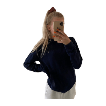 Gant hoodie