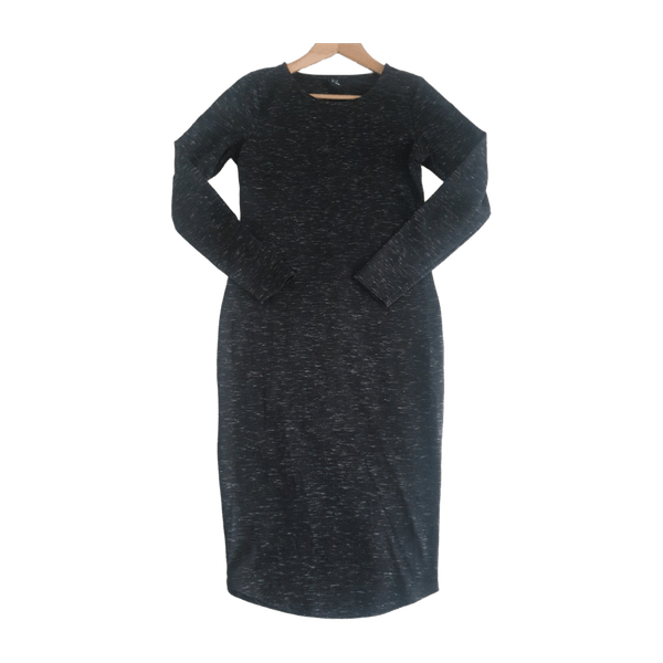 Lindex dress