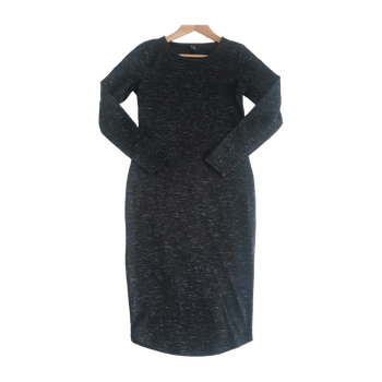 Lindex dress
