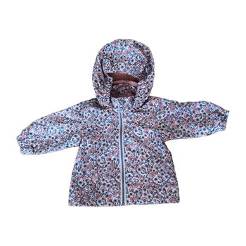 Ciraf kids' jacket