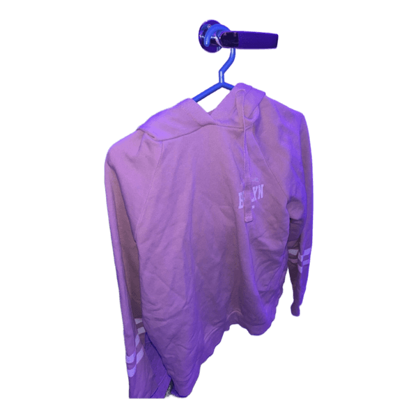 Gina Tricot huppari