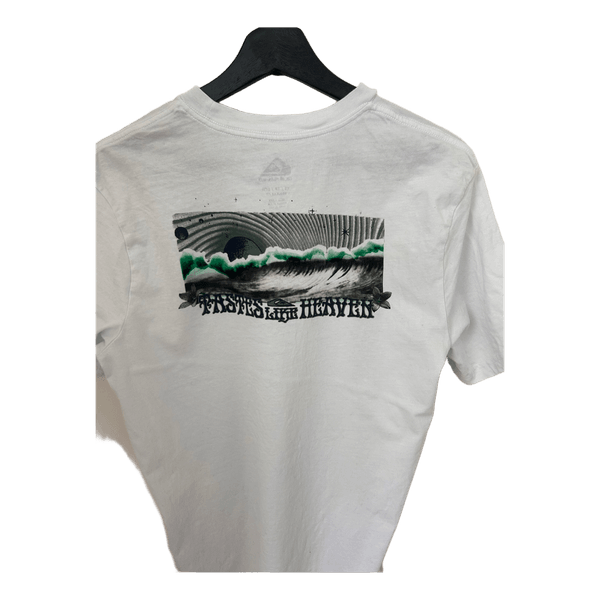 Quicksilver t-shirt