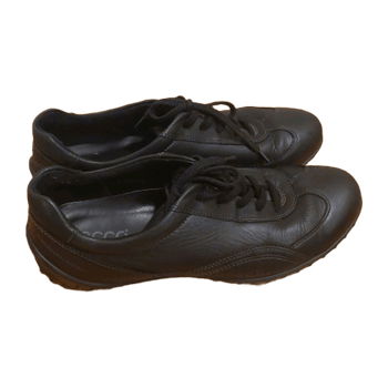 Ecco sports shoes