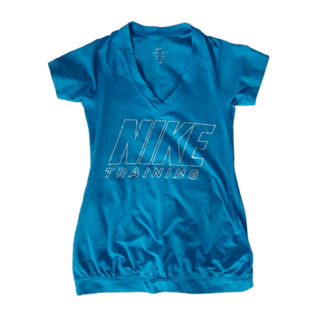 Nike sportswear
