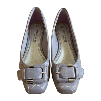 Marco tozzi shoes