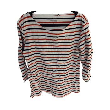 Race Marine pitkähihainen paita