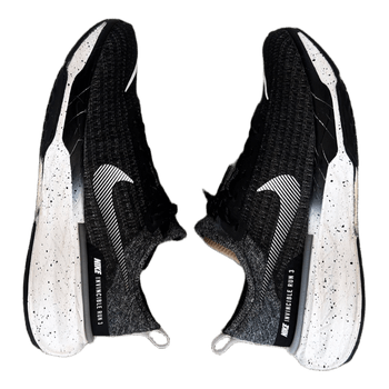 Nike Invincible Run 3 Running Shoes