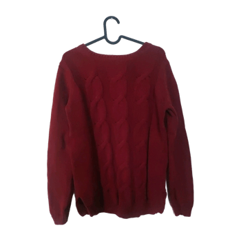 Lidl,esmara cardigan