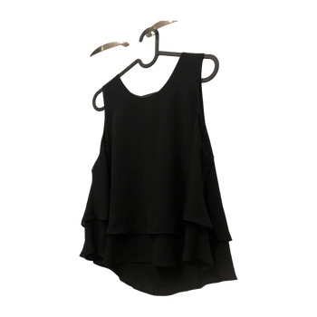 Zara top