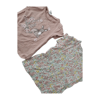 By lindex kids' top