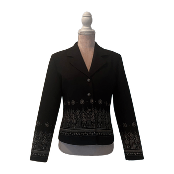 Vintage blazer