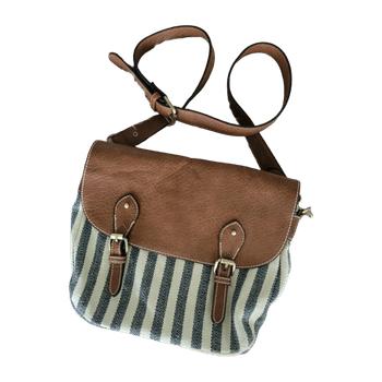 New look bag