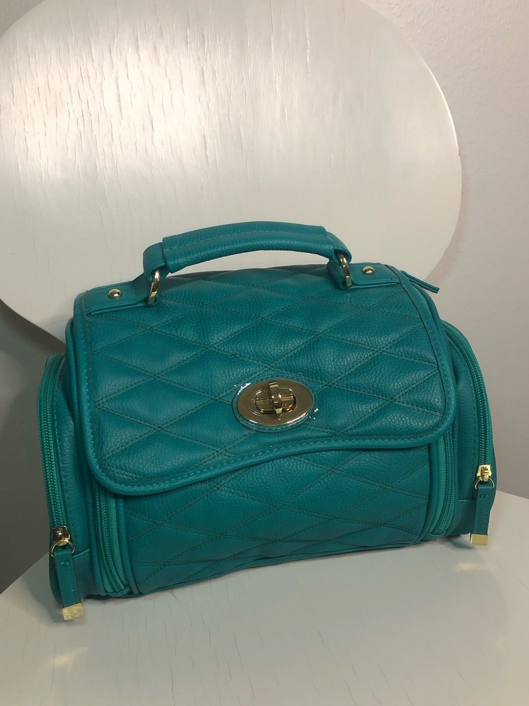 Oriflame bag