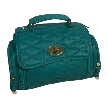 Oriflame bag