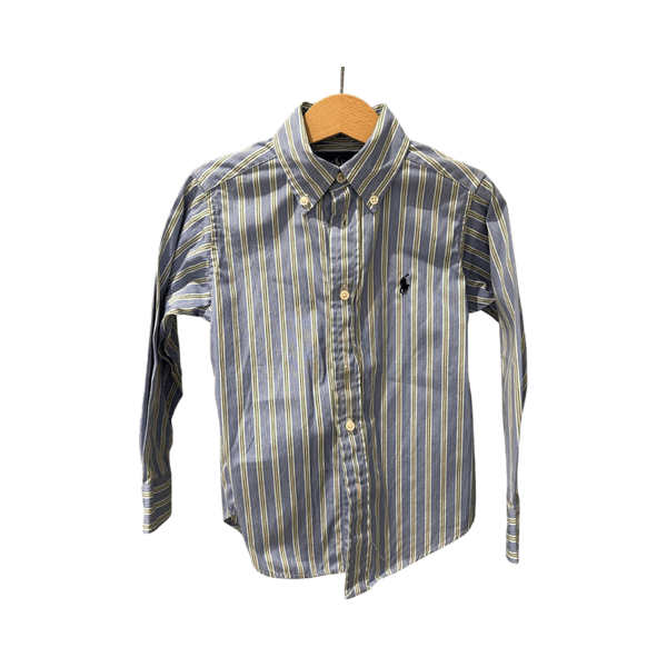 Ralph Lauren kauluspaita