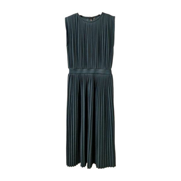 Indiska dress