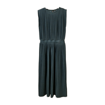 Indiska dress