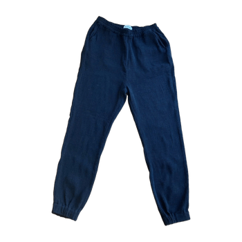 Rodebjer jeans
