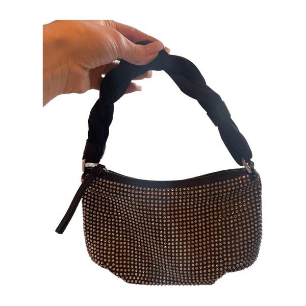 Zara bag