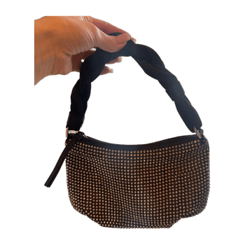 Zara bag