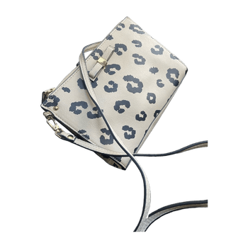 Passage mignon bag