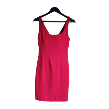 Dolce & gabbana dress