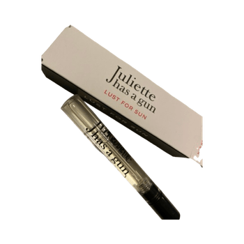 Juliette has a gun Lust for Sun edp 5 ml