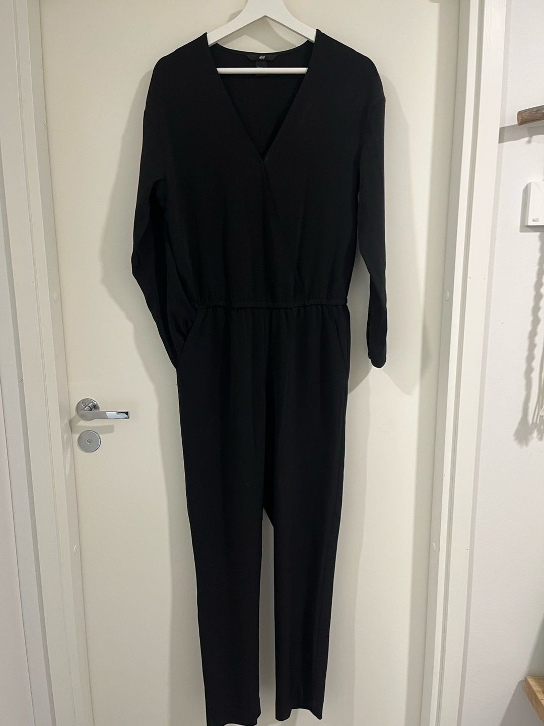 H&m clothing