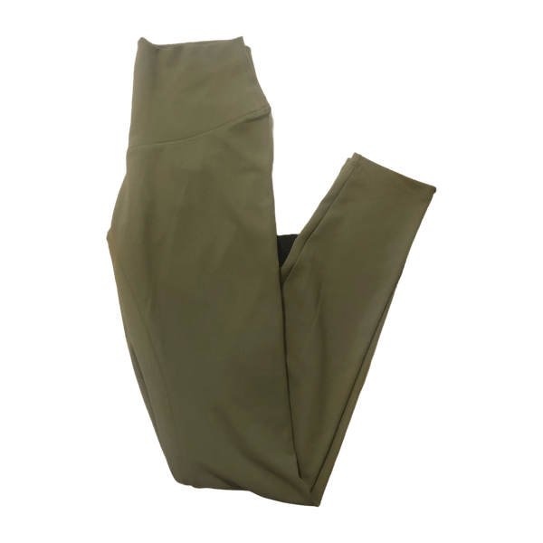 Stacci Athletics leggings