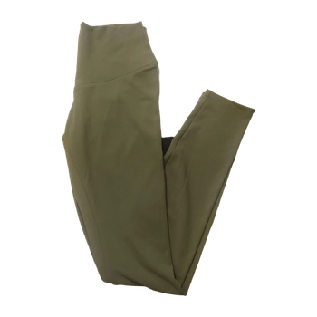 Stacci Athletics leggings