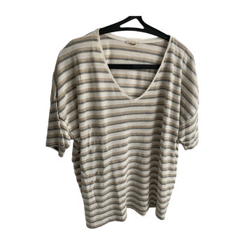 Esprit blouse