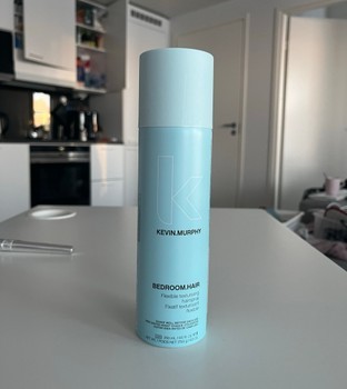 Kevin Murphy Bedroom Texturizing Spray
