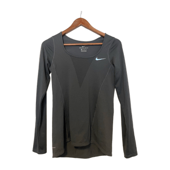 Nike sportswear