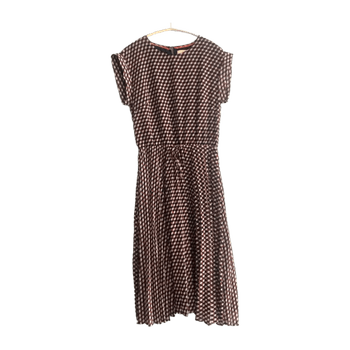 Holly & whyte by lindex dress