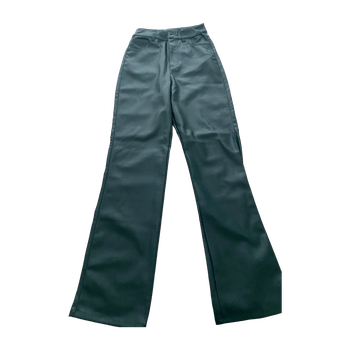 Bik bok jeans