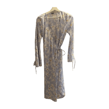 Gina Tricot mekko