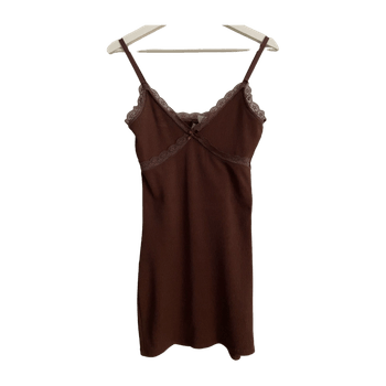 Divided by h&m dress