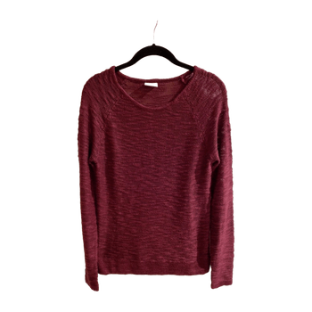 Cubus cardigan