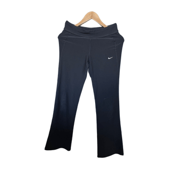 Nike sportswear