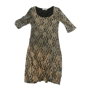 Vero moda dress