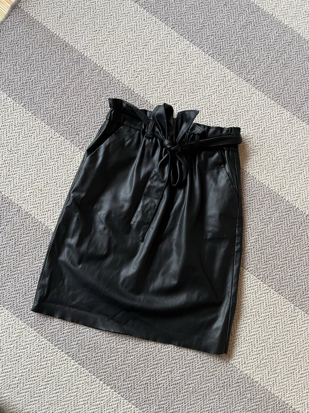 Vila skirt