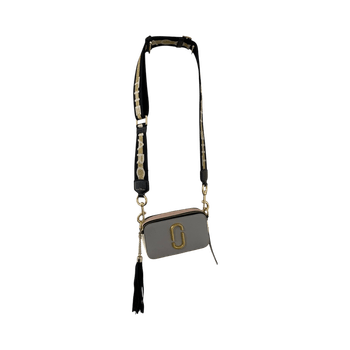 Marc jacobs olkalaukku 