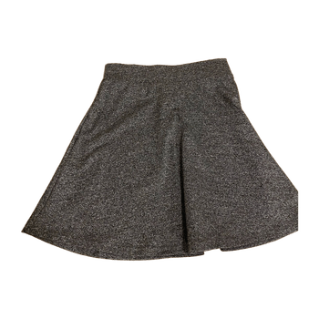 Divided by h&m skirt